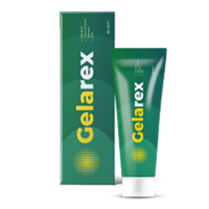 Gelarex