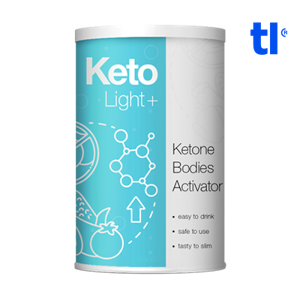 Keto Light